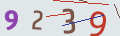 verifycode